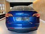 tesla-model-y-2022-eletrico-0cc