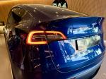 tesla-model-y-2022-eletrico-0cc