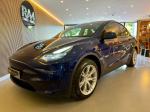 tesla-model-y-2022-eletrico-0cc