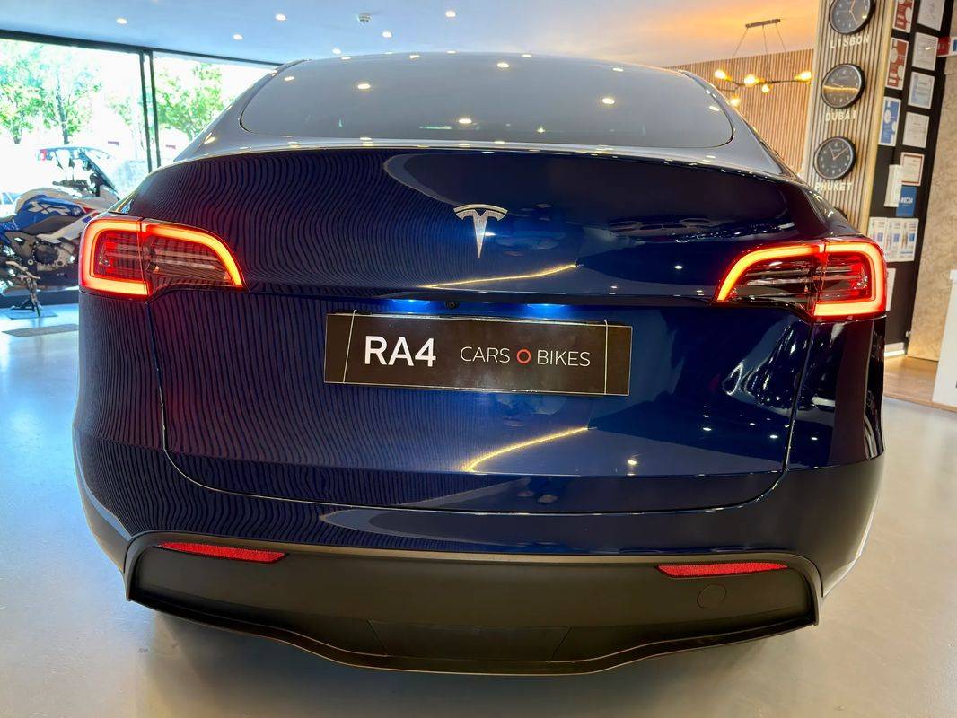 tesla-model-y-2022-eletrico-0cc