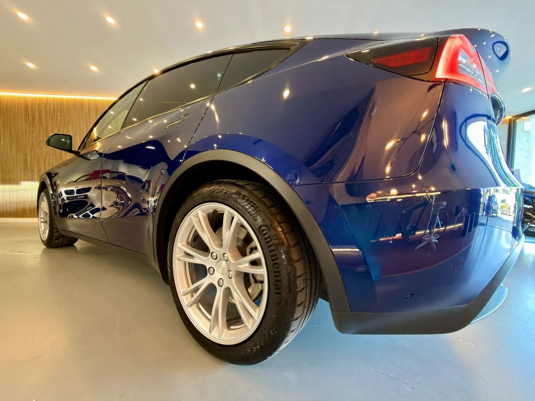 tesla-model-y-2022-eletrico-0cc