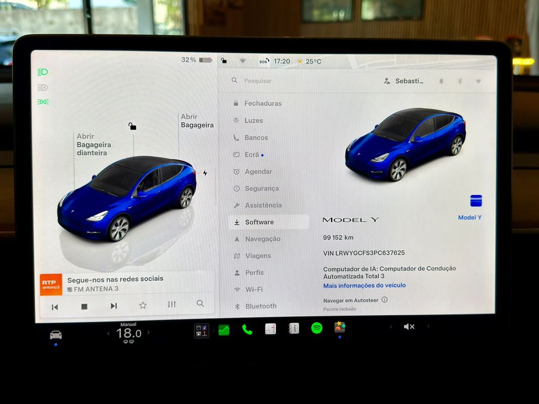 tesla-model-y-2022-eletrico-0cc