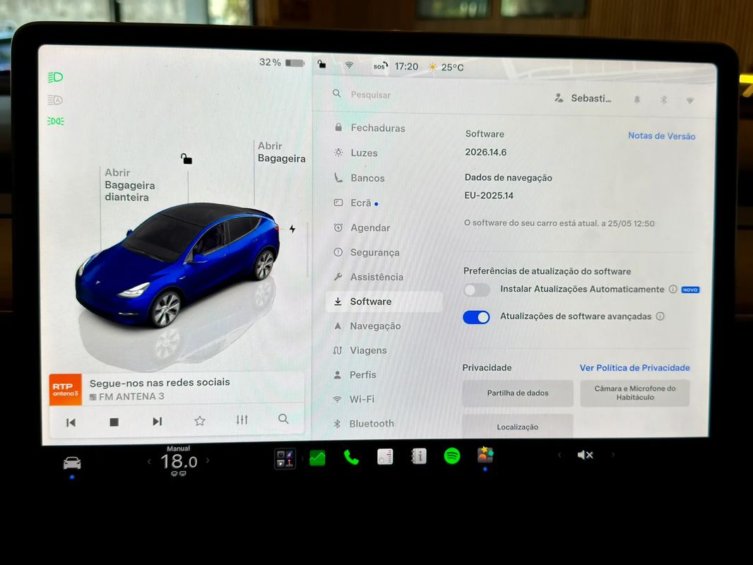 tesla-model-y-2022-eletrico-0cc