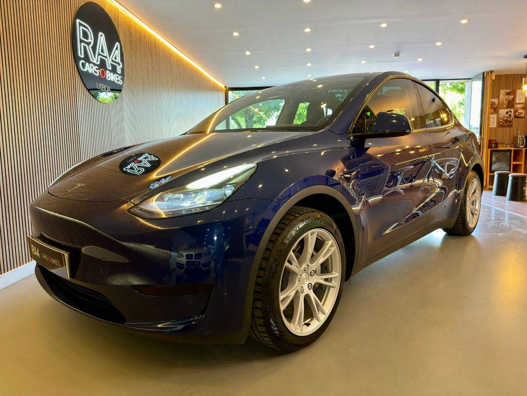 tesla-model-y-2022-eletrico-0cc