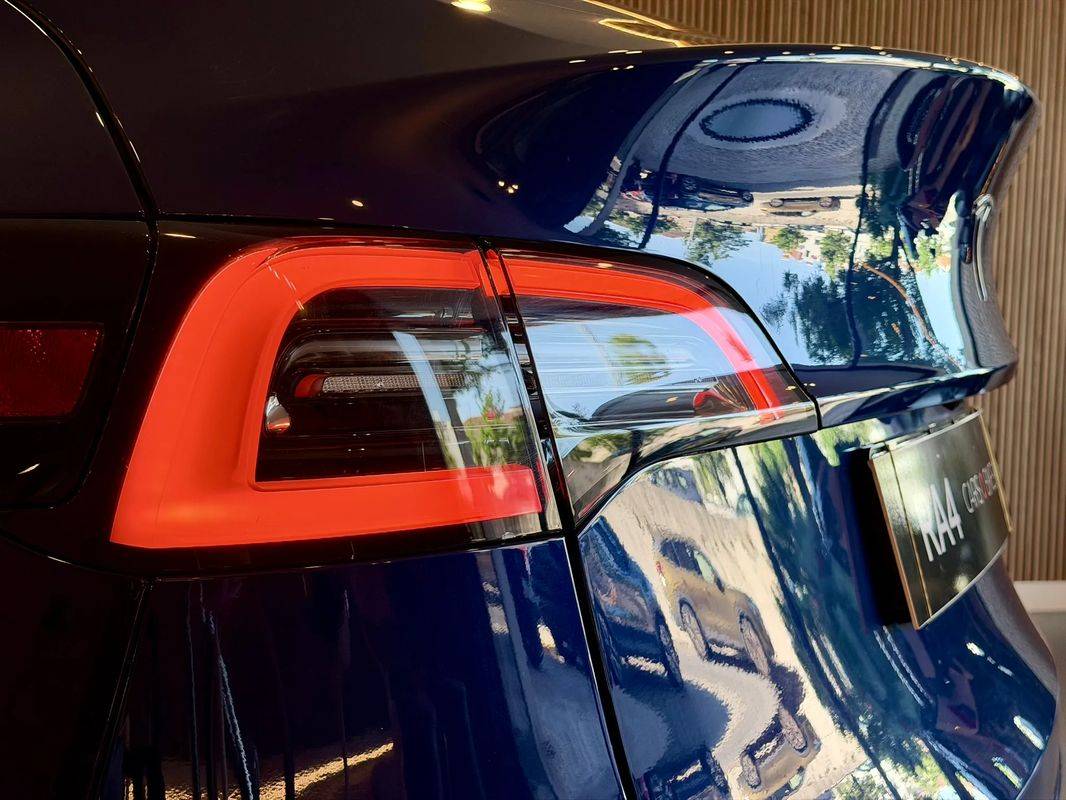 tesla-model-y-2022-eletrico-0cc