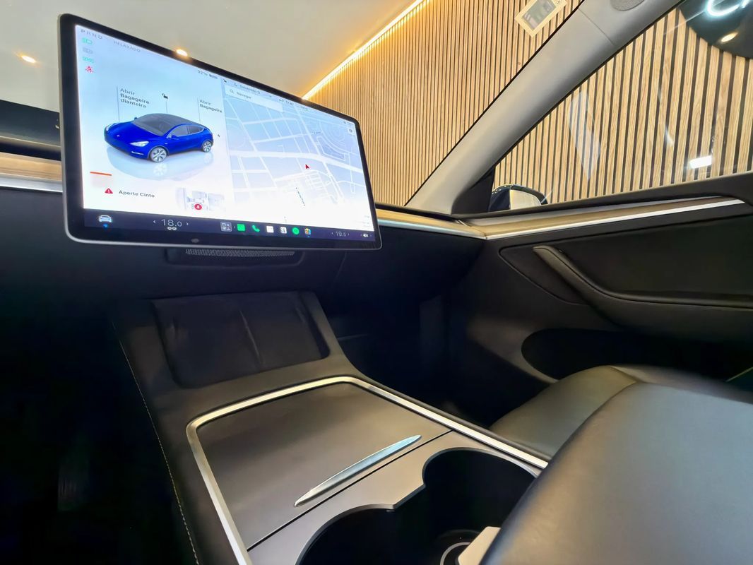 tesla-model-y-2022-eletrico-0cc