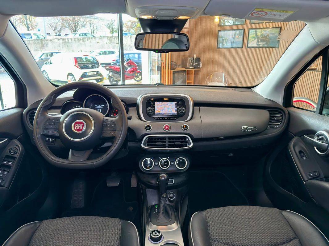 fiat-500x-2016-diesel-1598cc