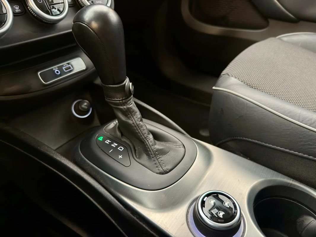 fiat-500x-2016-diesel-1598cc