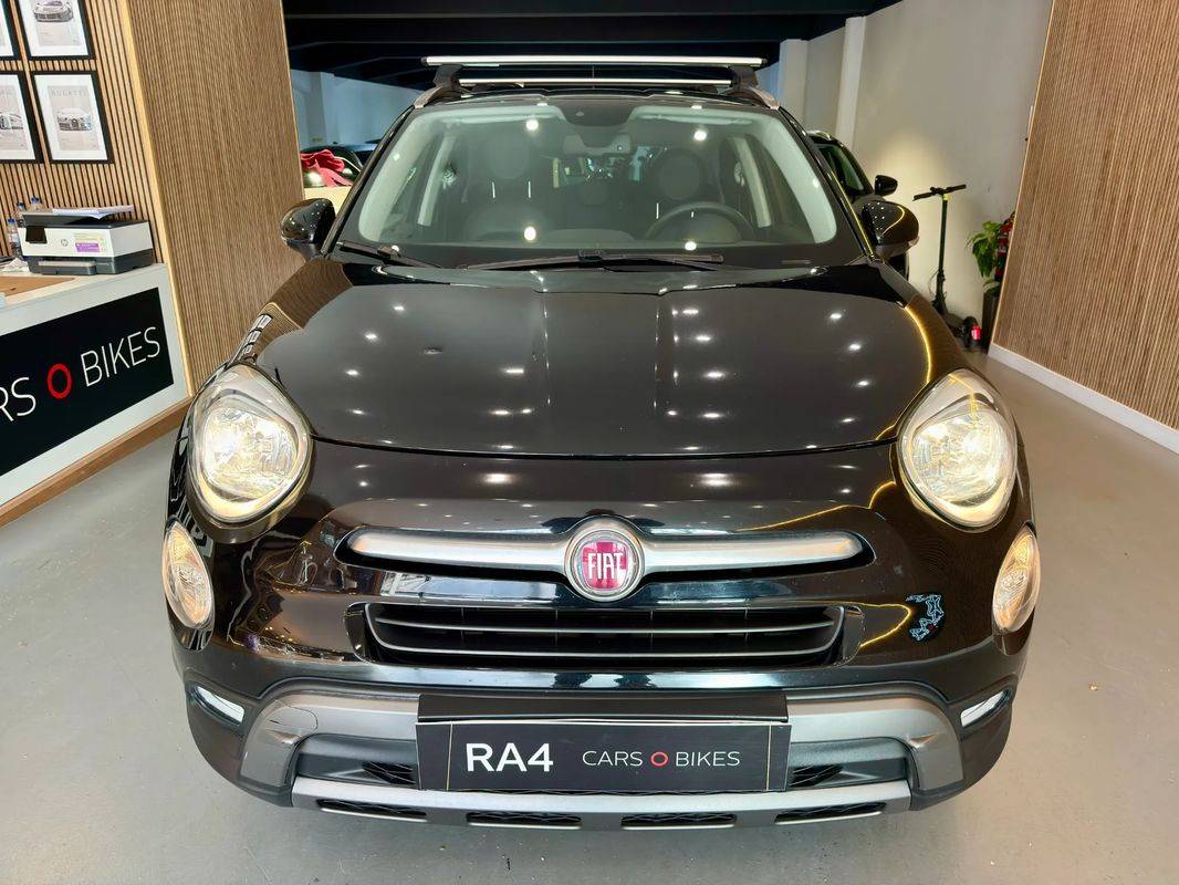 fiat-500x-2016-diesel-1598cc