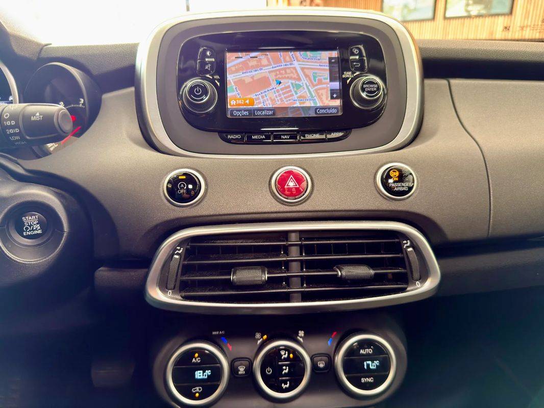 fiat-500x-2016-diesel-1598cc