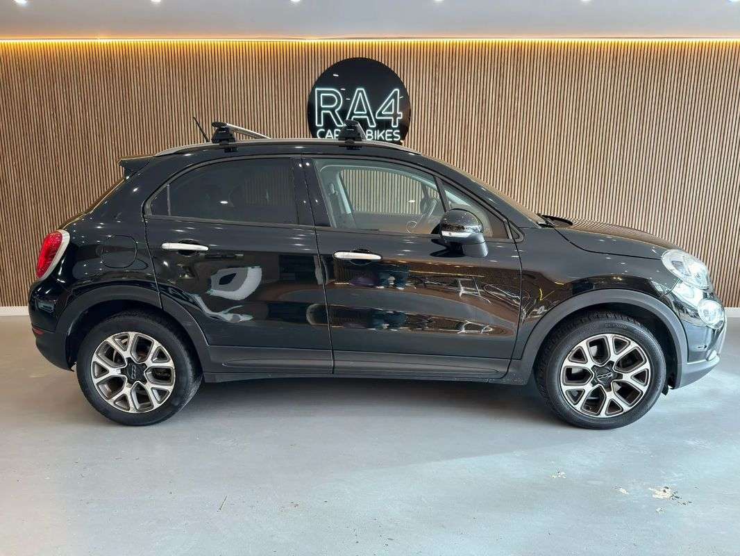 fiat-500x-2016-diesel-1598cc