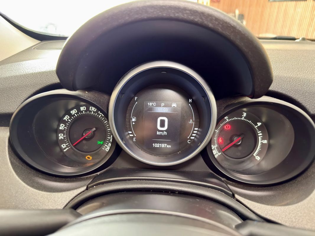 fiat-500x-2016-diesel-1598cc