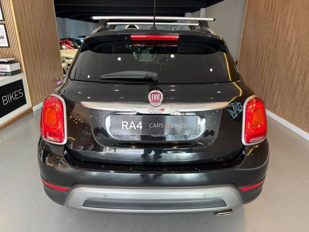 fiat-500x-2016-diesel-1598cc