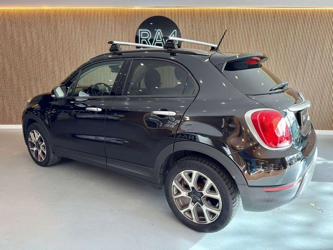fiat-500x-2016-diesel-1598cc
