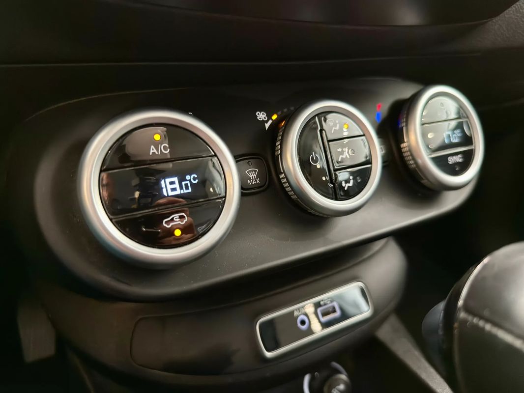 fiat-500x-2016-diesel-1598cc