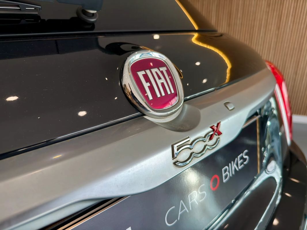 fiat-500x-2016-diesel-1598cc