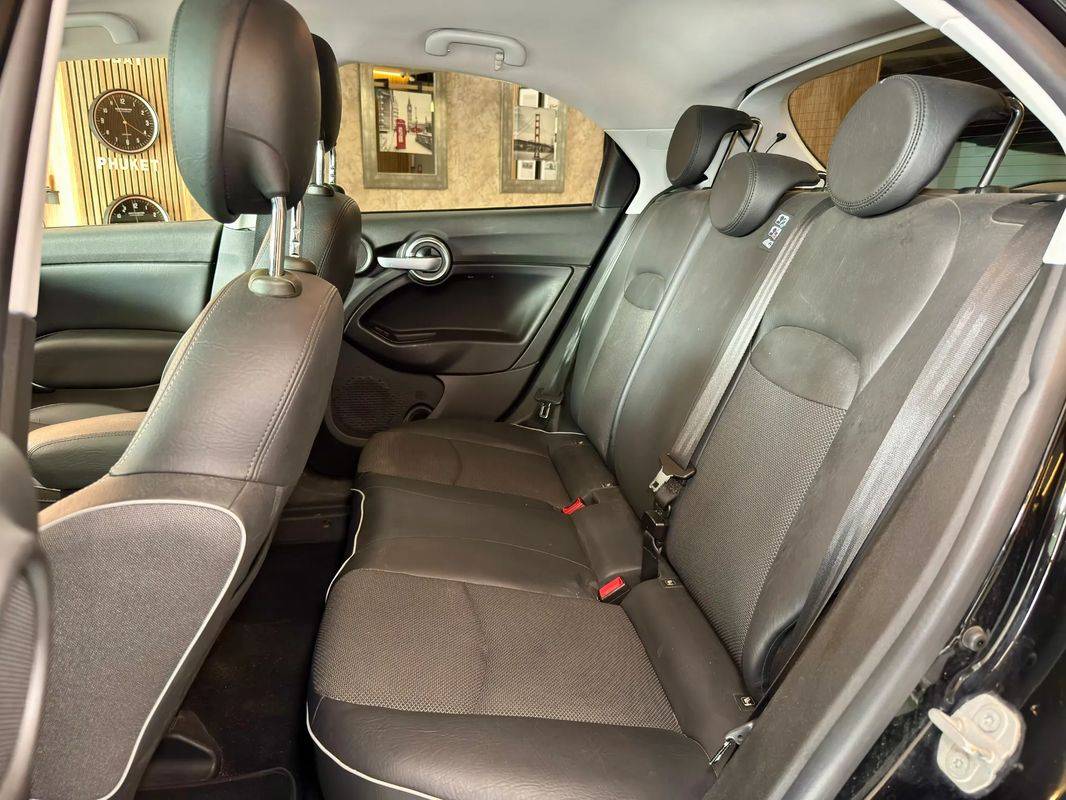 fiat-500x-2016-diesel-1598cc