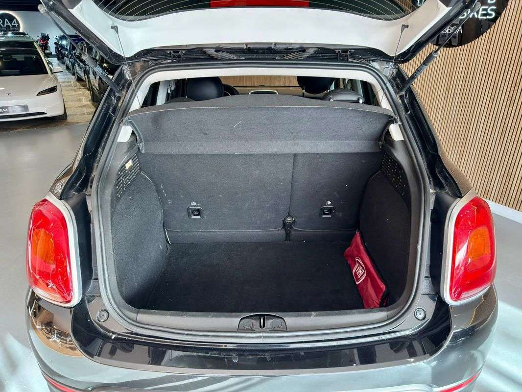 fiat-500x-2016-diesel-1598cc