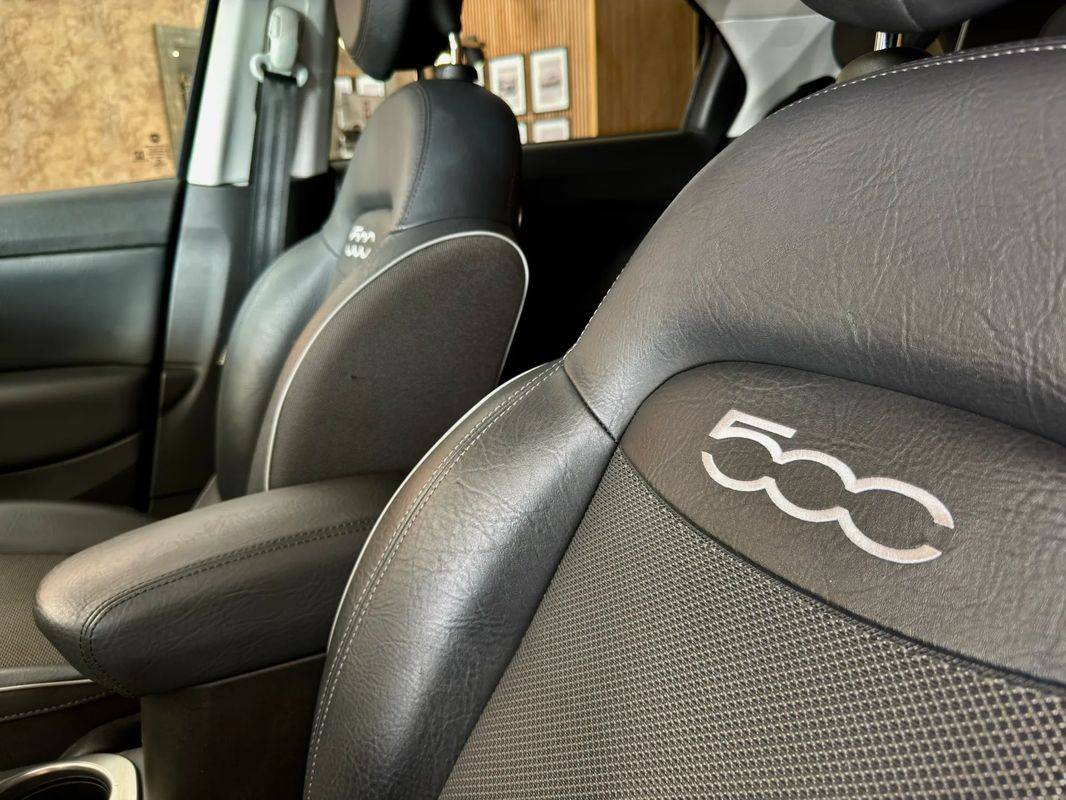 fiat-500x-2016-diesel-1598cc