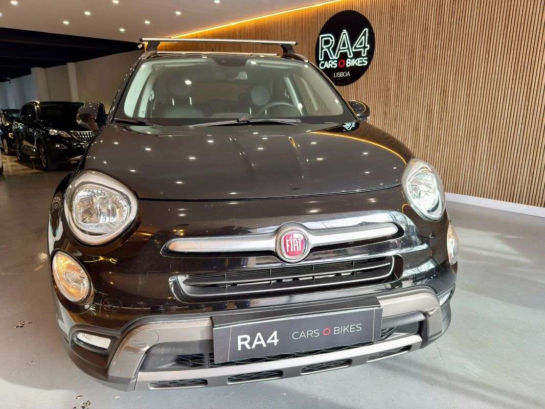 fiat-500x-2016-diesel-1598cc