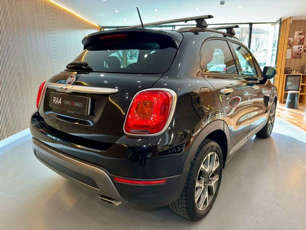 fiat-500x-2016-diesel-1598cc