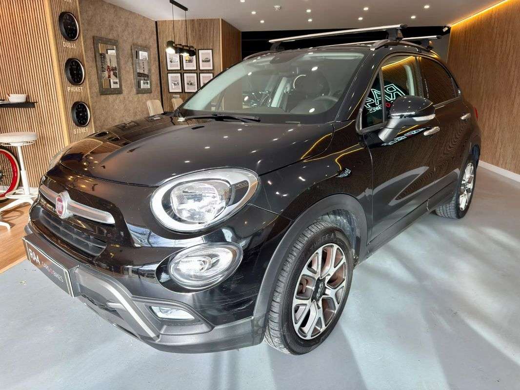 fiat-500x-2016-diesel-1598cc