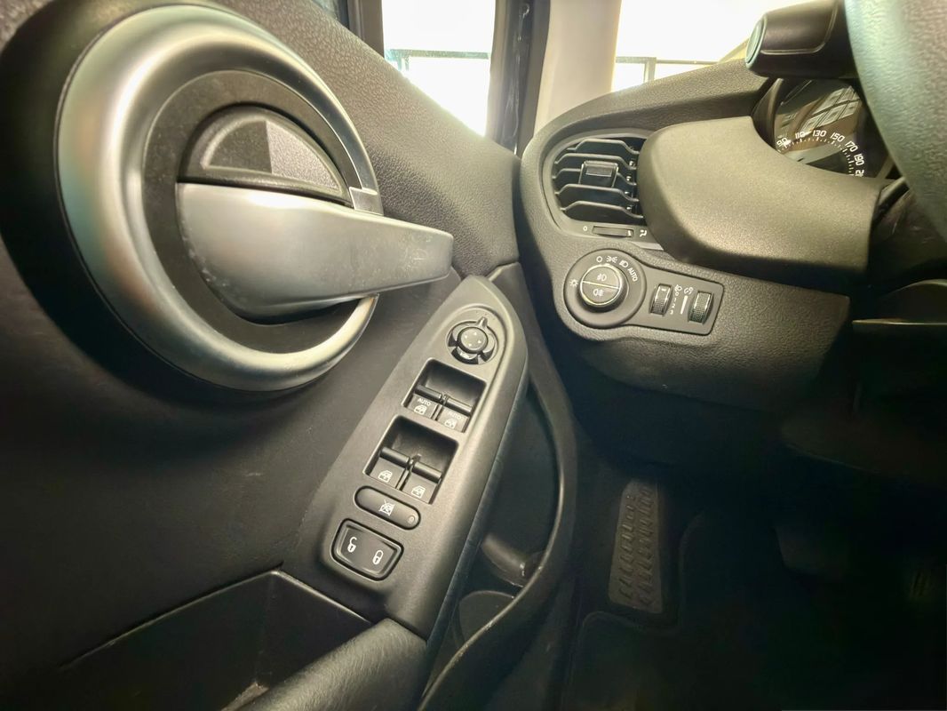 fiat-500x-2016-diesel-1598cc