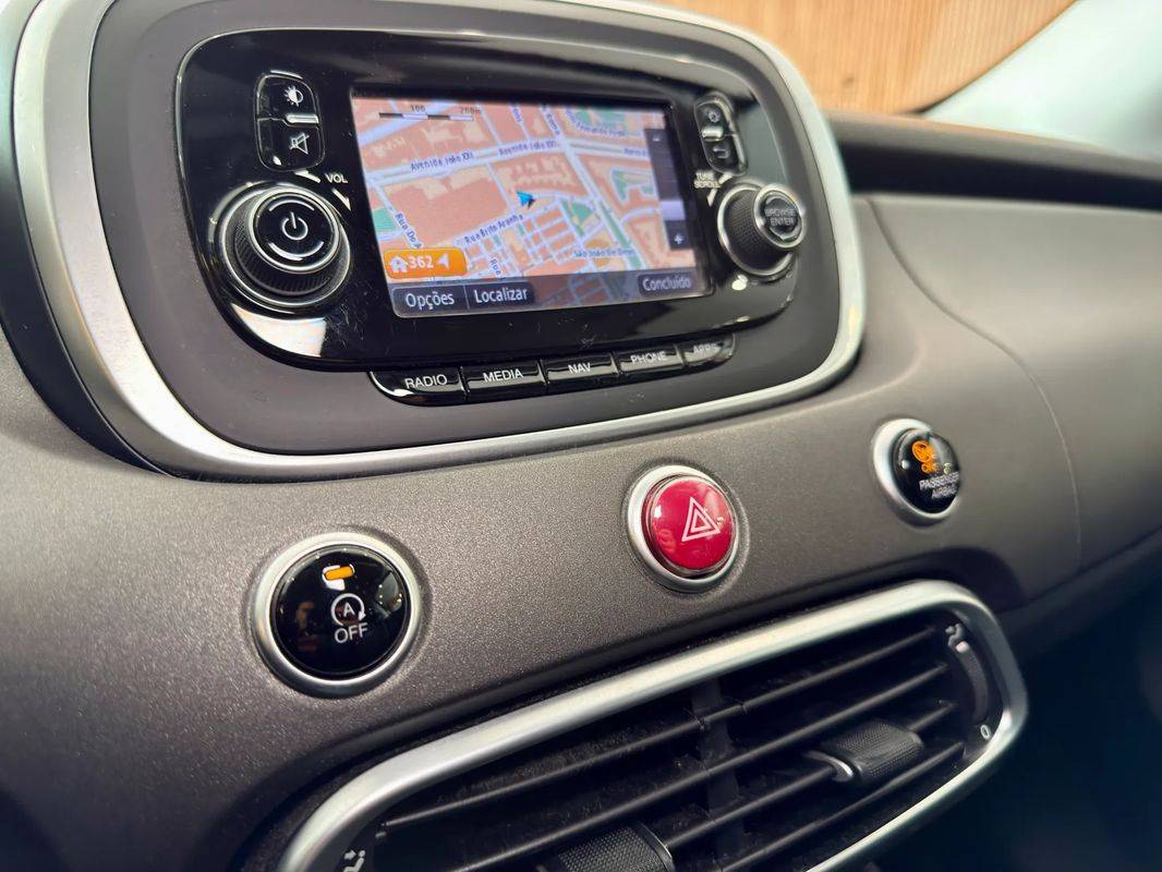 fiat-500x-2016-diesel-1598cc