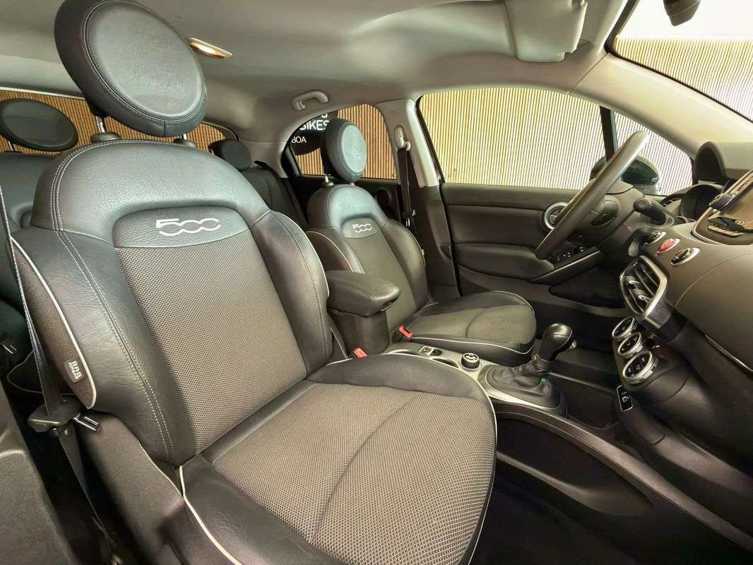 fiat-500x-2016-diesel-1598cc