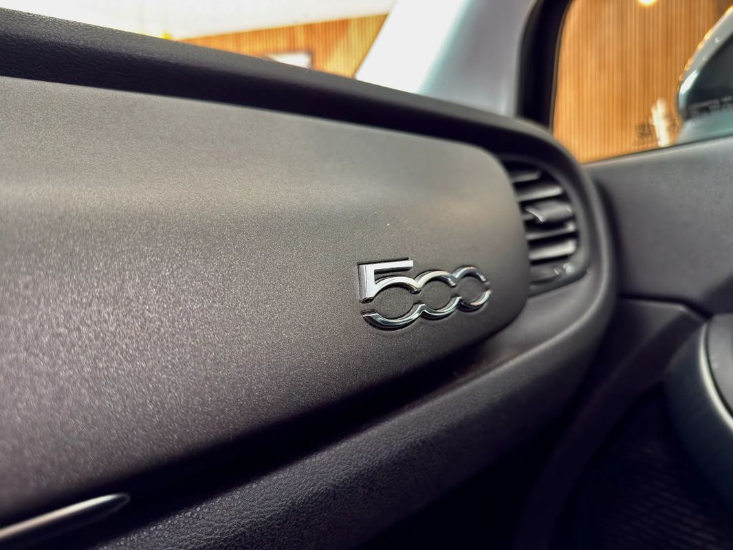 fiat-500x-2016-diesel-1598cc