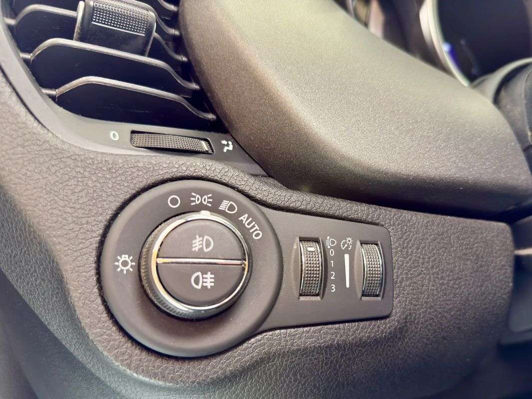 fiat-500x-2016-diesel-1598cc