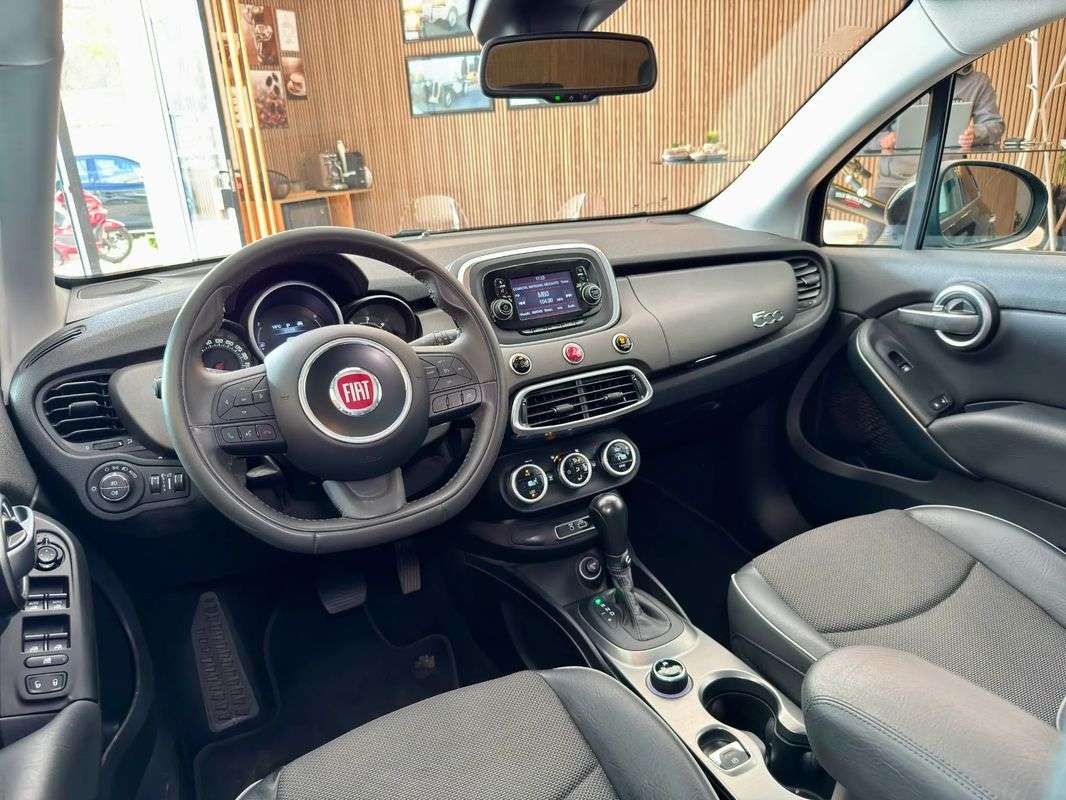 fiat-500x-2016-diesel-1598cc