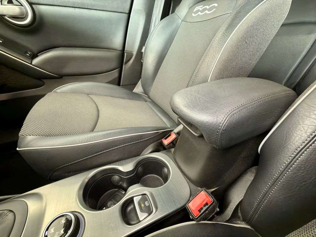 fiat-500x-2016-diesel-1598cc