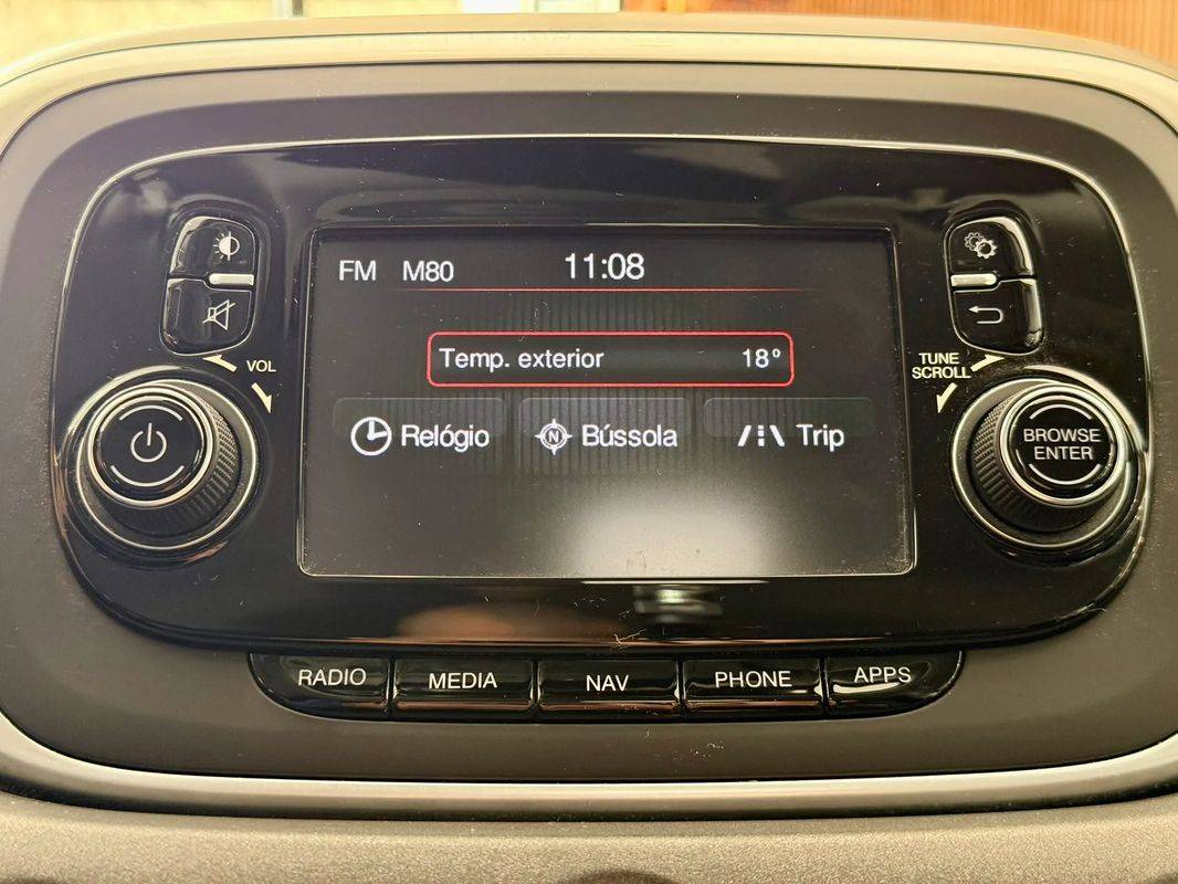 fiat-500x-2016-diesel-1598cc