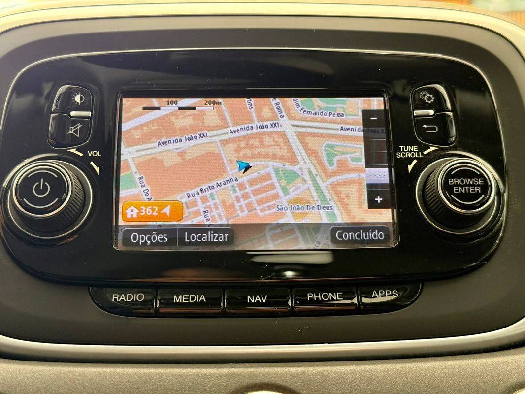 fiat-500x-2016-diesel-1598cc