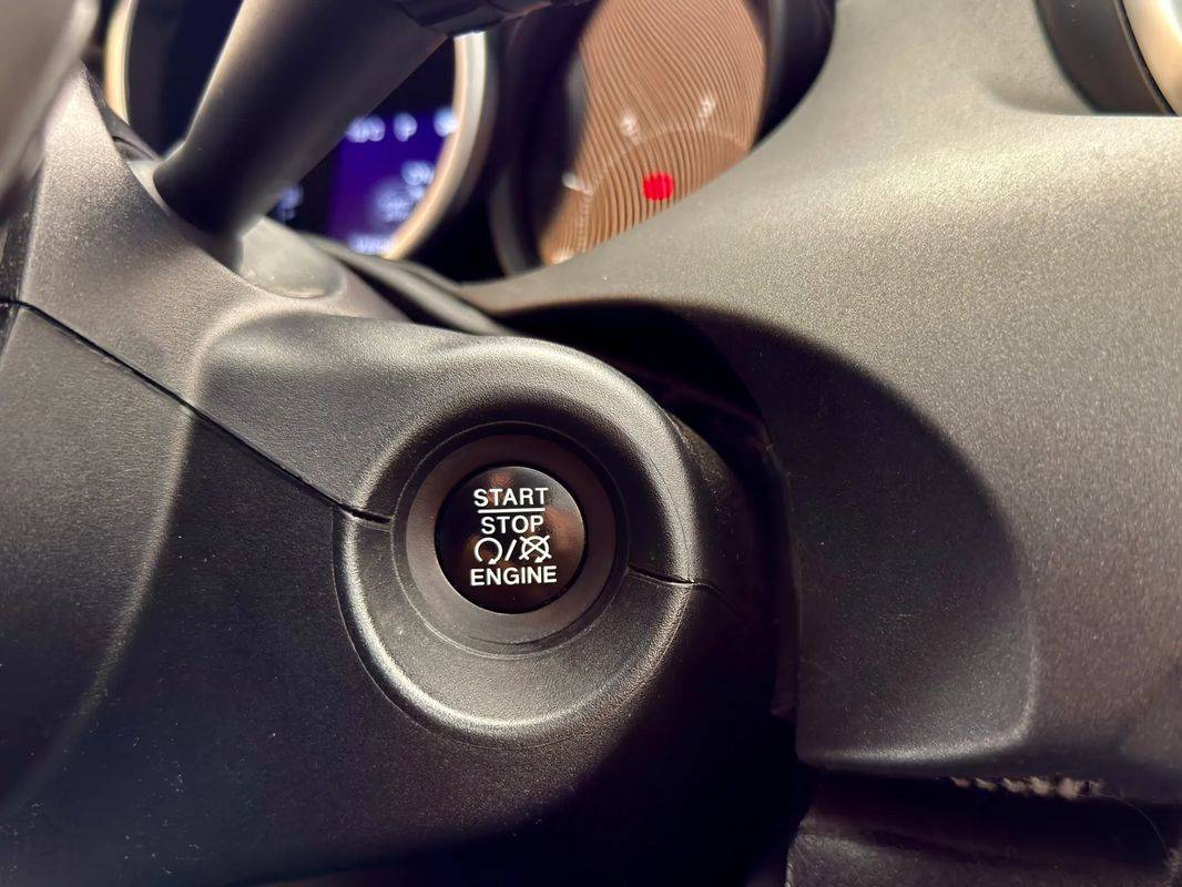 fiat-500x-2016-diesel-1598cc