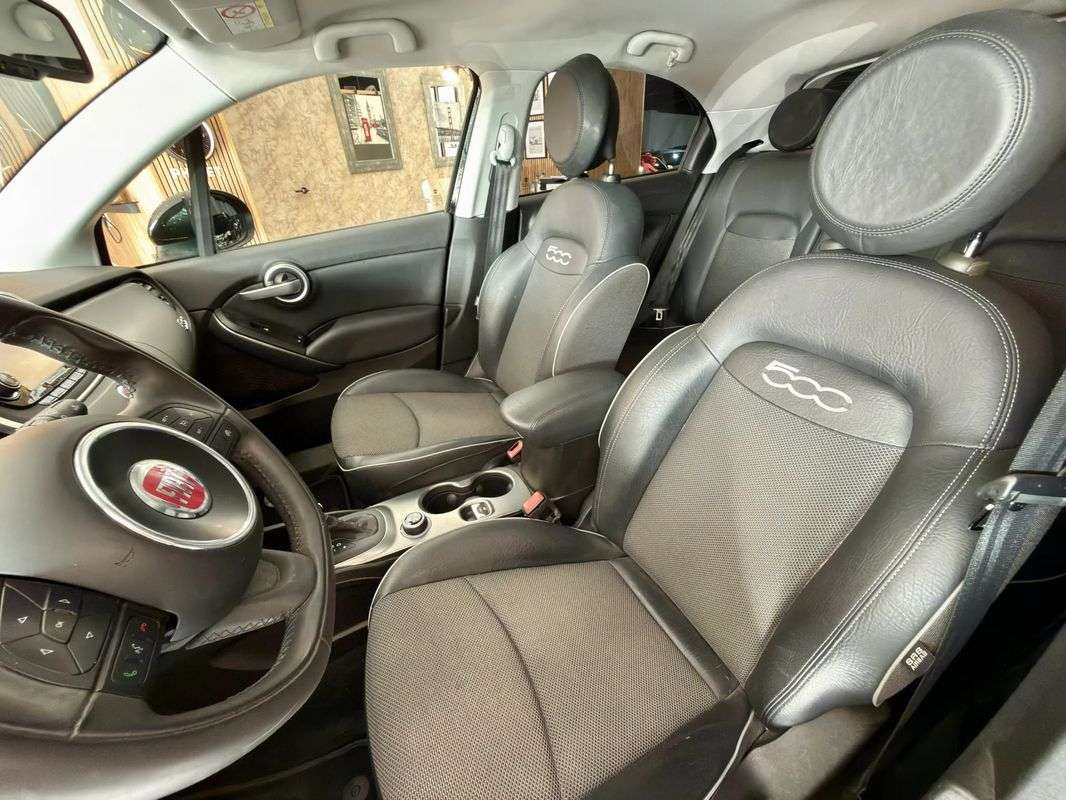fiat-500x-2016-diesel-1598cc