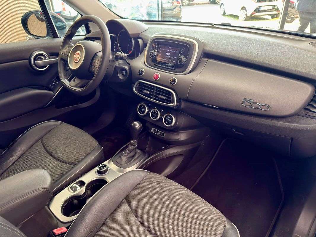 fiat-500x-2016-diesel-1598cc