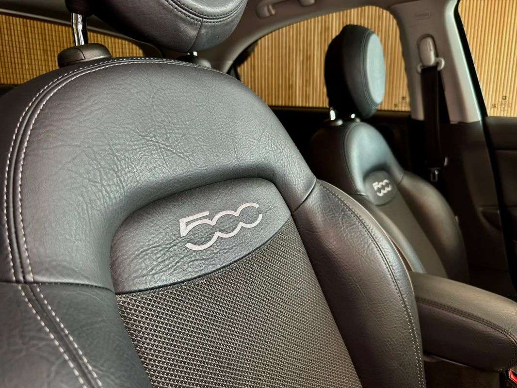 fiat-500x-2016-diesel-1598cc