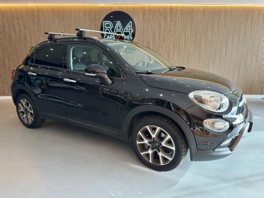 fiat-500x-2016-diesel-1598cc