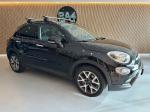 fiat-500x-2016-diesel-1598cc