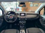fiat-500x-2016-diesel-1598cc