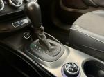 fiat-500x-2016-diesel-1598cc