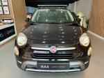 fiat-500x-2016-diesel-1598cc