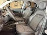 fiat-500x-2016-diesel-1598cc