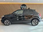 fiat-500x-2016-diesel-1598cc