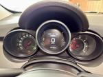 fiat-500x-2016-diesel-1598cc