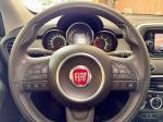 fiat-500x-2016-diesel-1598cc