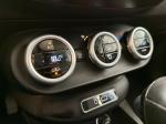 fiat-500x-2016-diesel-1598cc