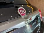 fiat-500x-2016-diesel-1598cc